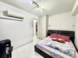 Blk 496C Tampines Street 43 (Tampines), HDB 5 Rooms #602234531